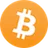 bitcoin.png
