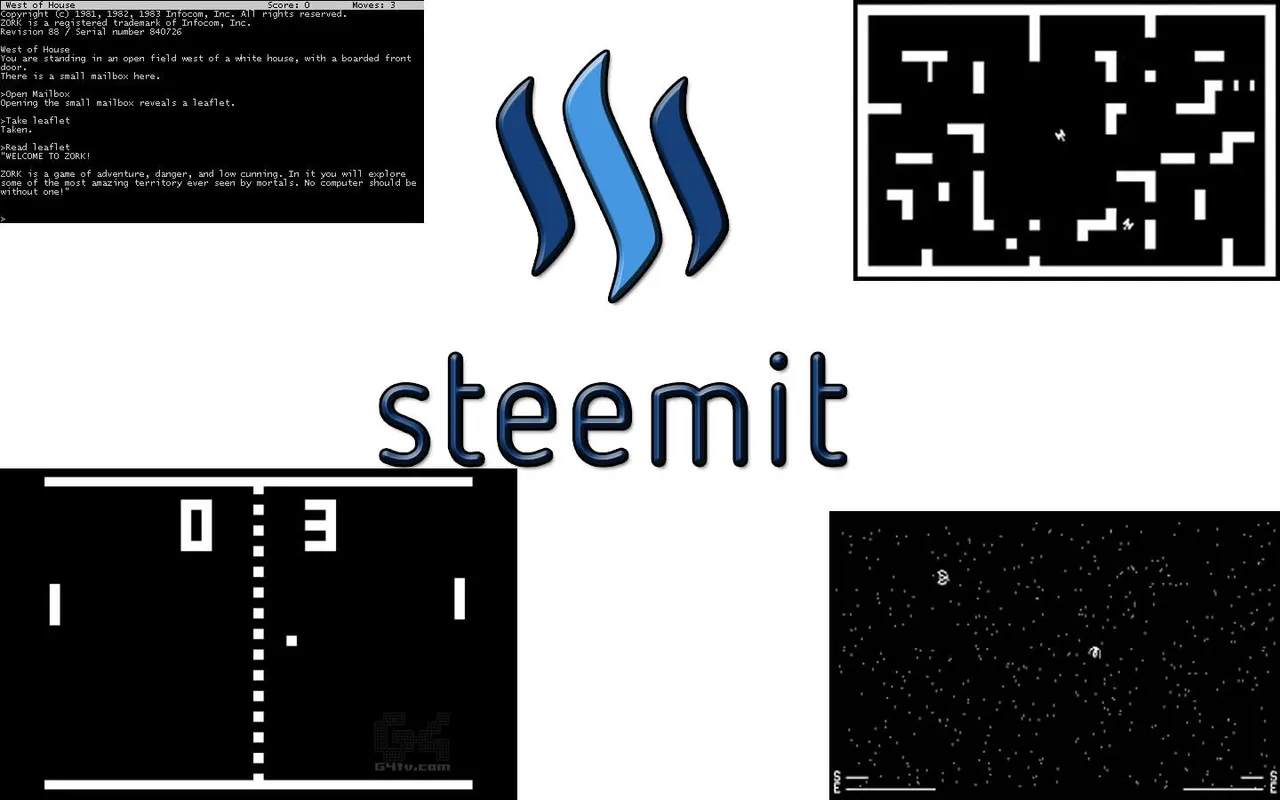 steemit.jpg