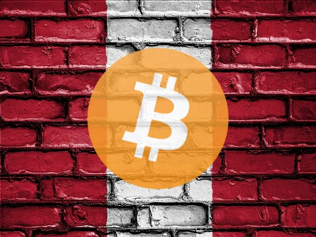 perubtc.jpg