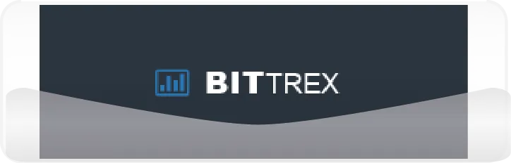 Bittrex.PNG