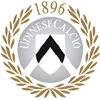 udinese.png