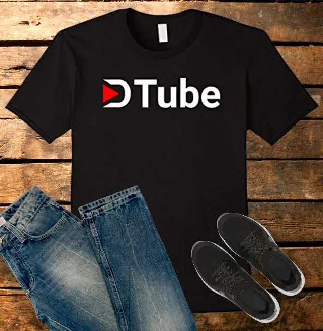 dtube02.jpg