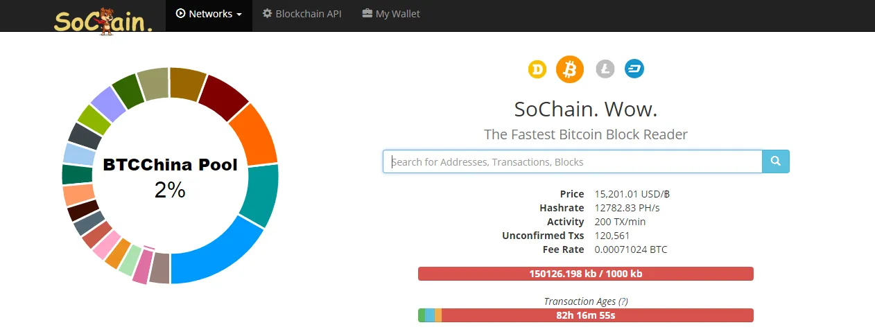 sochain.PNG