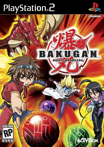 Bakugan.jpg