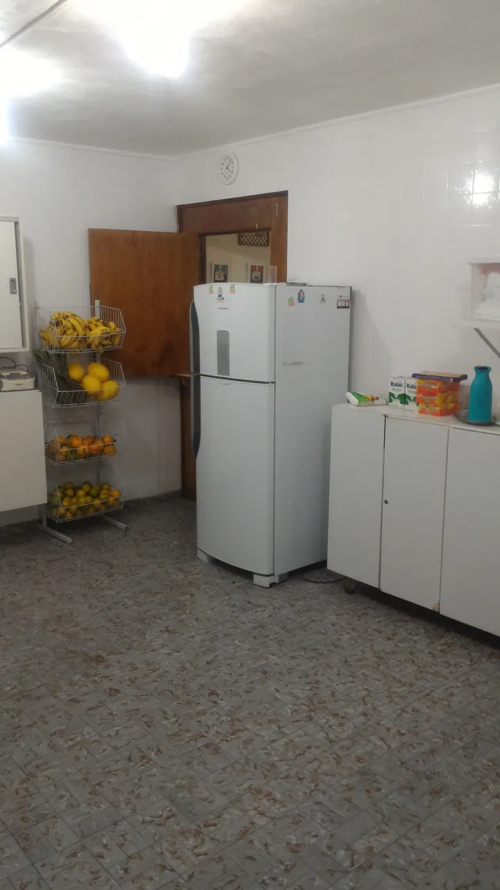 cozinha.jpg