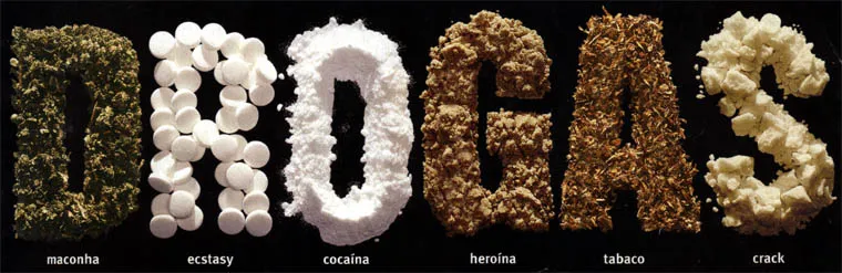 drogas2.jpg
