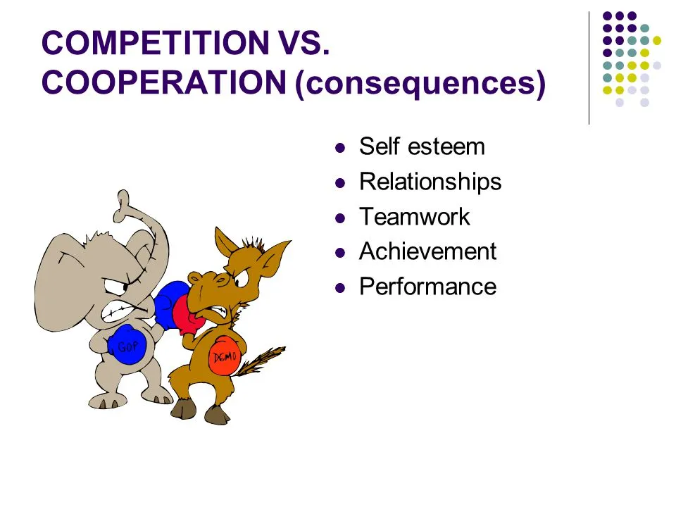 slide_2.jpg