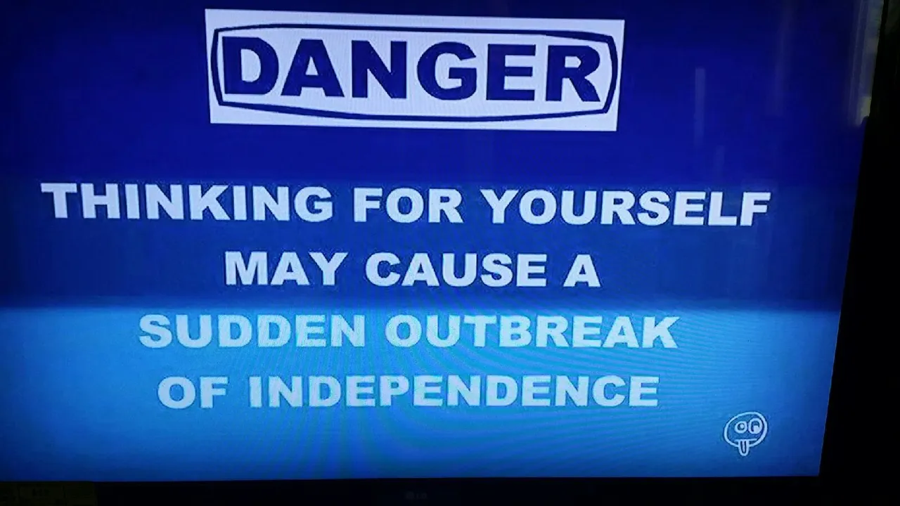 danger.jpeg