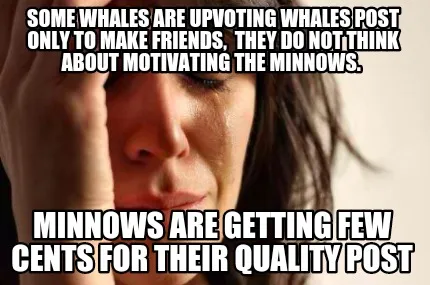4693054.jpg