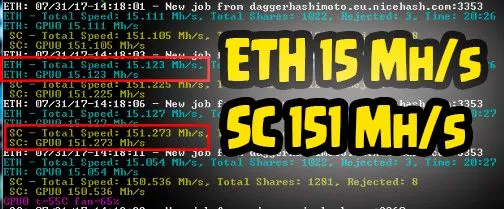 1050 Ti.jpg