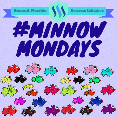 minnows.png