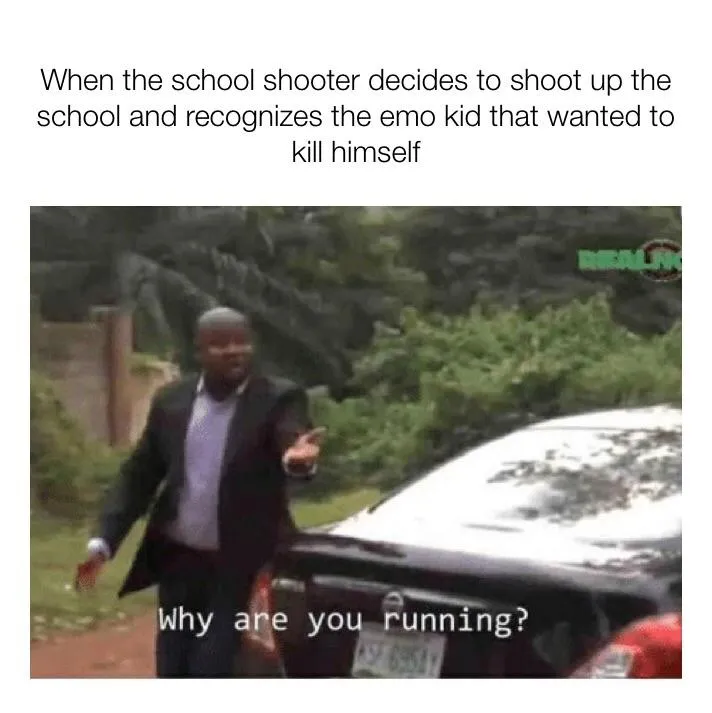 b62lO3L.jpg