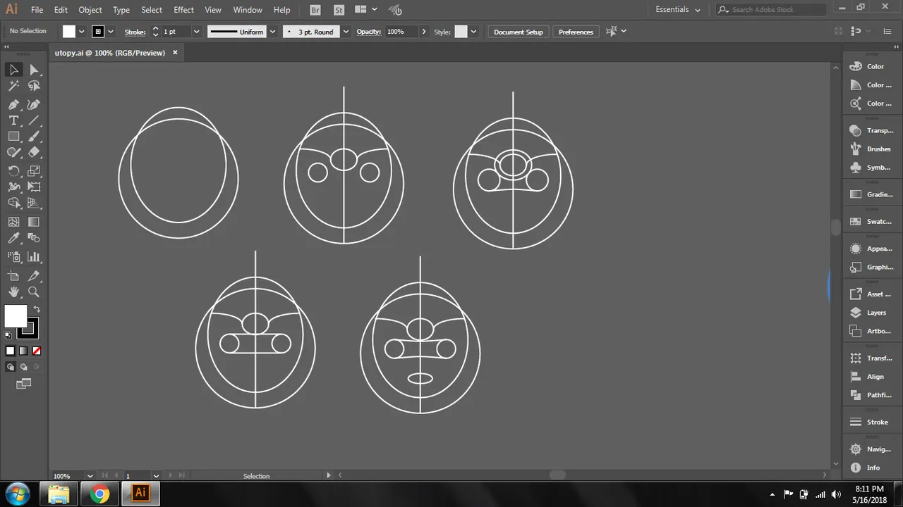 proofs1.png