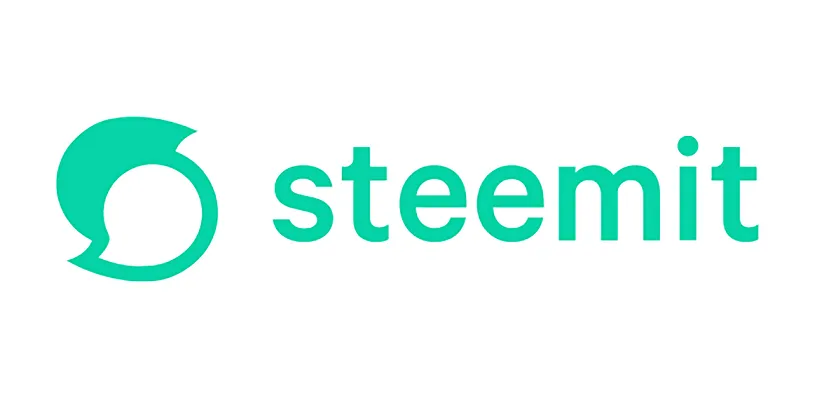 Steemit.png