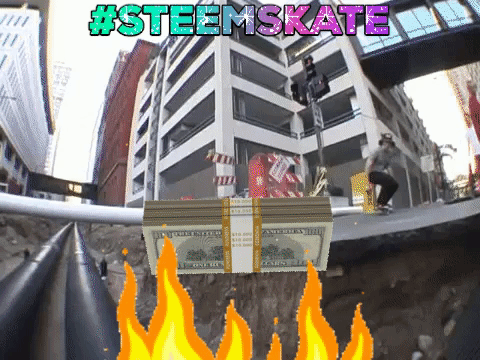 giphy66.gif