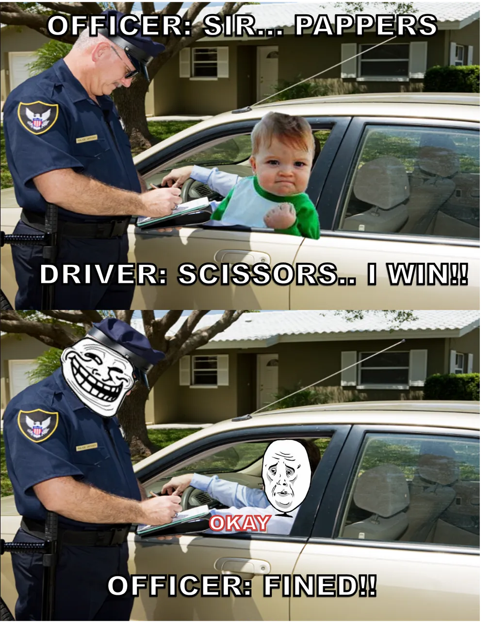 Imagen4.png