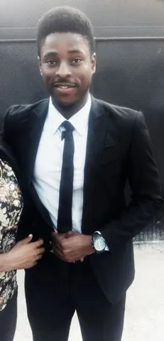 obinero.jpg