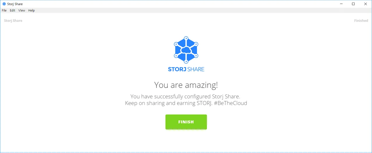 storj11.png