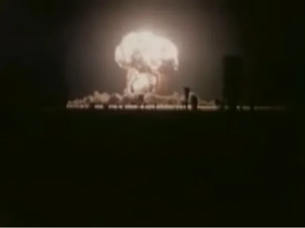nuke_07.jpg