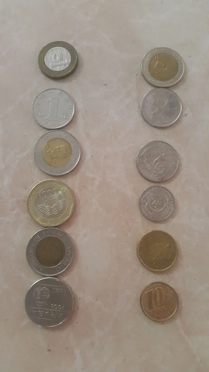 monedas.jpg