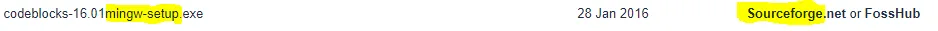 Capture.PNG