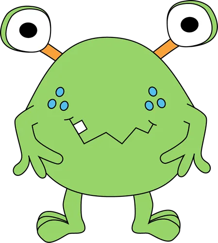 monster.png