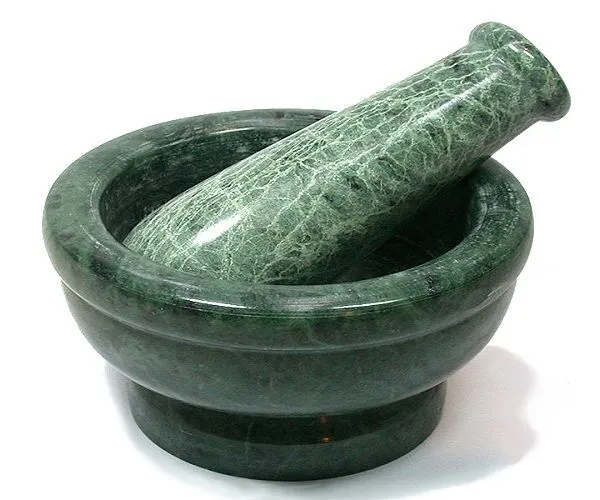Mortar.jpeg