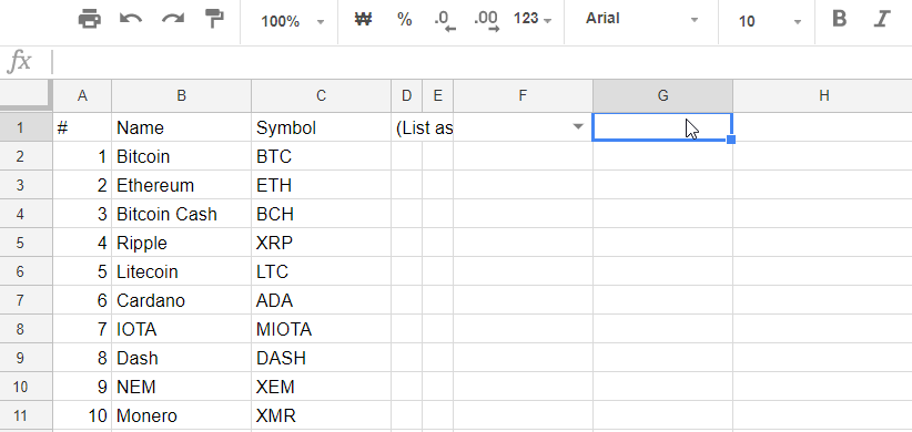 vlookup.gif