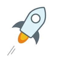 stellar.png