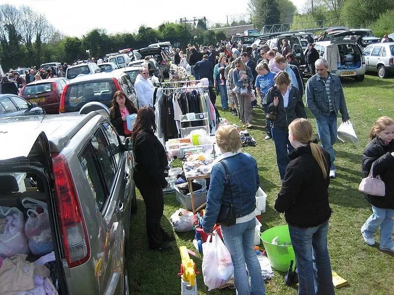 carboot.jpg