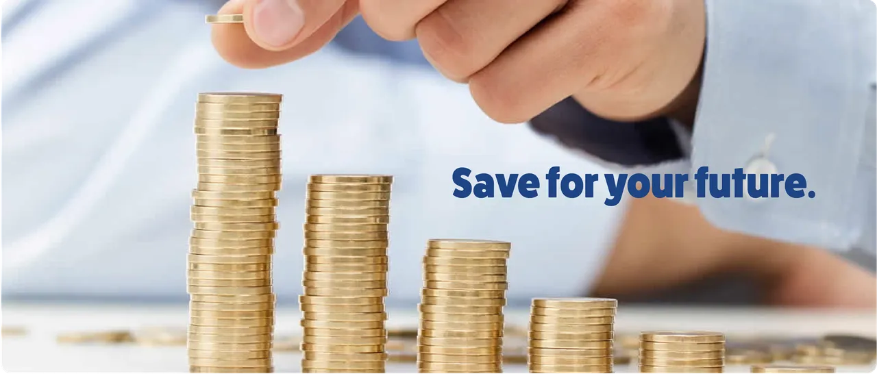 savings.png