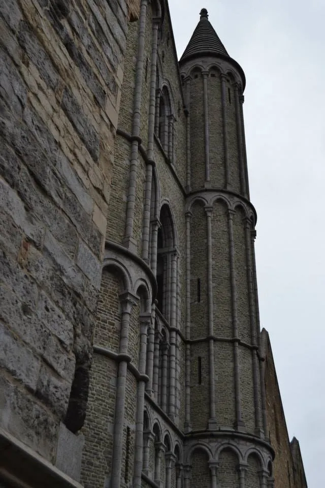 brujas8.jpg