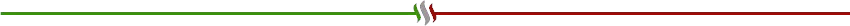 pBnHgOG.png