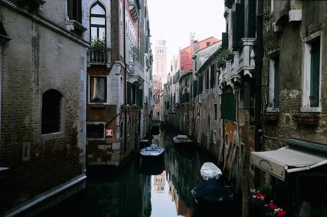 venice3.jpg