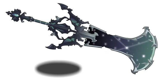 4x85zPp.png