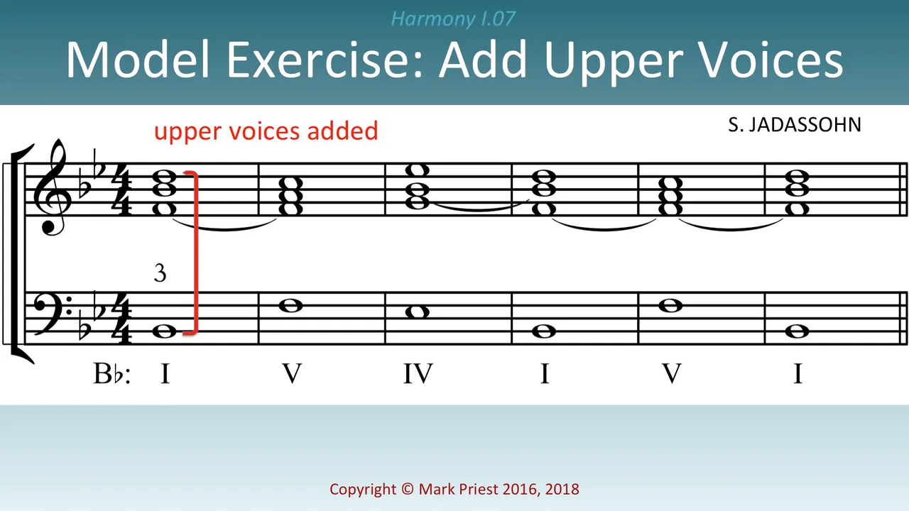 Slide07.jpg