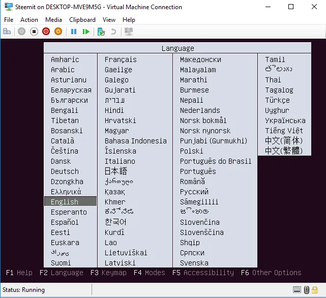 ubuntu1.PNG