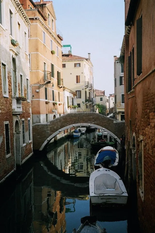 venice1.jpg