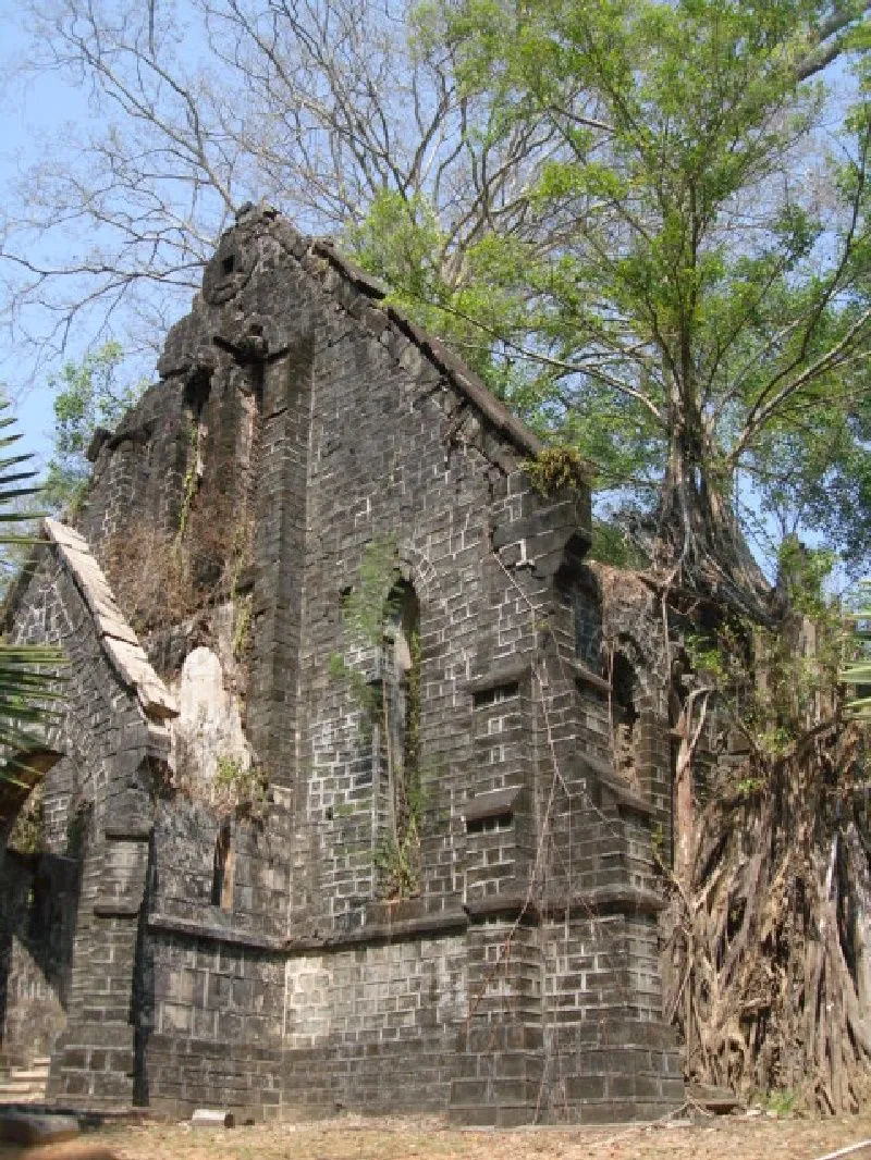 church3.jpg