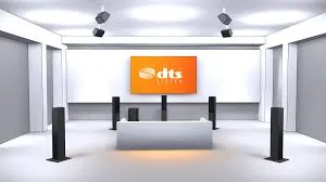images.jpeg