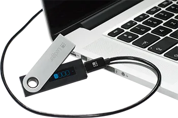 ledger5.png
