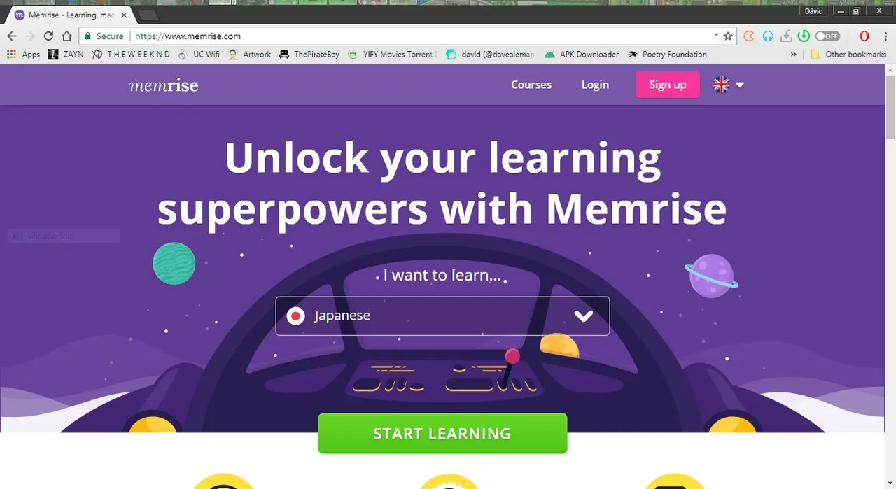 memrise.JPG