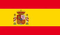 8-Spain.png