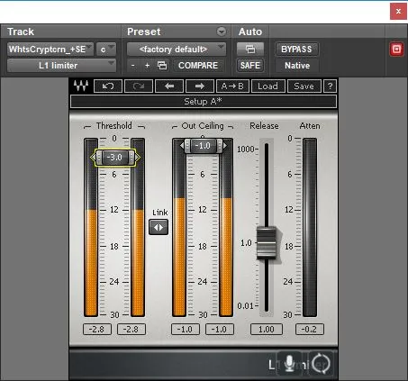 limiter.JPG
