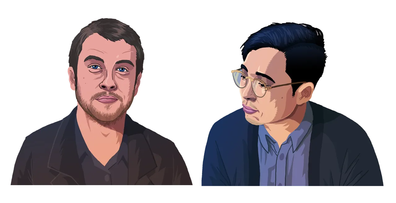 HNV_png.png