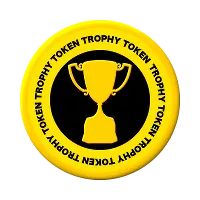 trophy4.png