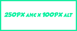 250x100.png