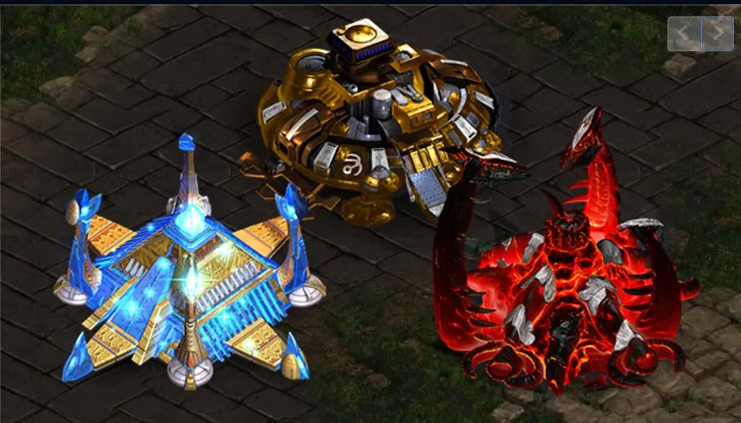 9dQtan9.jpg