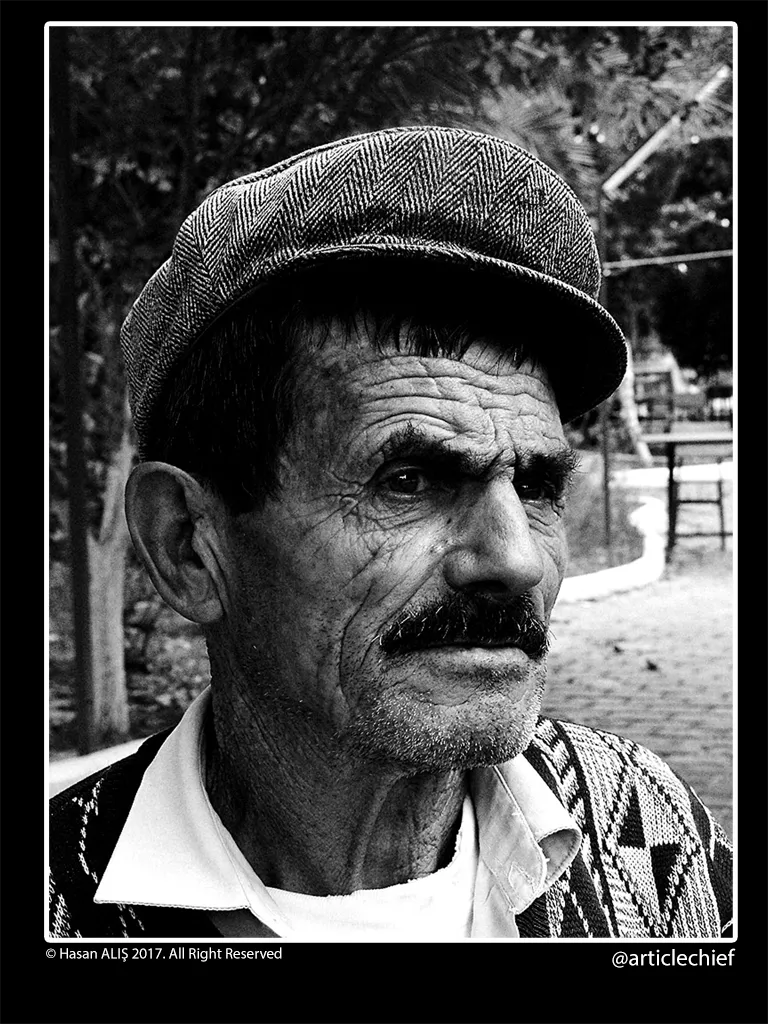 Old-Boy.png