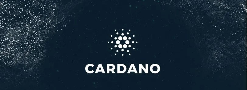 cardano.jpg